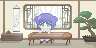 https://images.plurk.com/2fQuNeJNNbtQZY5hWkKm4s.gif