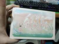 https://images.plurk.com/2fRLKObLc2Vq0tXEFH473l.jpg