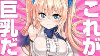 https://images.plurk.com/2fRO7mQFDsBnRJx7aJNgTY.jpg