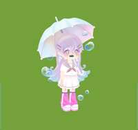 https://images.plurk.com/2fRUsSO5oPVGQC0Mell1kU.jpg
