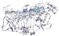 https://images.plurk.com/2fS7zna1pMD3HiLm9Btliq.png