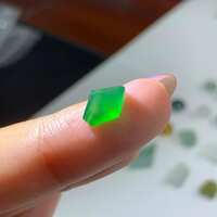 https://images.plurk.com/2fSQyvDN3Zr6opUBph2s2U.jpg