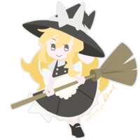 https://images.plurk.com/2fSpkFsDXKrJzIfFJ7EQPo.png