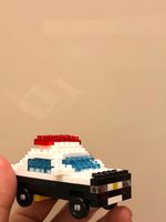 https://images.plurk.com/2fSqxpxzAHczWxg7guF5.jpg