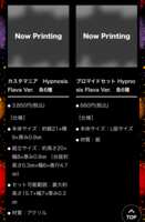 https://images.plurk.com/2fTdKwKH0wrvWSQ0ENx2cN.png
