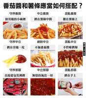 https://images.plurk.com/2fUINj1ox6PbAk3b1H7ybs.jpg