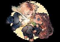 https://images.plurk.com/2fUc13UvY1ynzVXwMAPTeJ.png