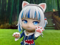 https://images.plurk.com/2fUeg9pQ9eL83XYR2BVvAe.jpg