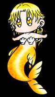 https://images.plurk.com/2fUn1YQ2uoVaQ2929HeDu3.png