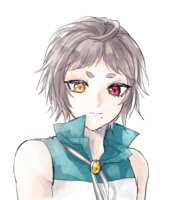 https://images.plurk.com/2fUsKGWCRY9qBkHSlHQy2h.png