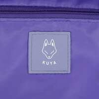 https://images.plurk.com/2fV2h8v2Iz188sLyboKCn7.png