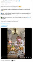 https://images.plurk.com/2fVHzmaovIa5mxUH9Fk4HU.jpg