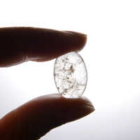 https://images.plurk.com/2fVSXbW7X0O6nPWWSCrqNt.jpg