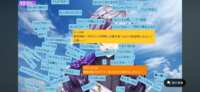 https://images.plurk.com/2fVevX5nYtbKFGnKGUAIoj.png