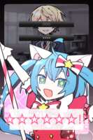 https://images.plurk.com/2fVlD5cG3zMG5RUTbdLVZc.png