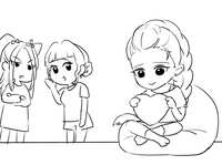 https://images.plurk.com/2fVxCClzXYTZswHtEHU2dM.png