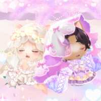 https://images.plurk.com/2fWV9yA7iy0llxDJXWVKwX.png