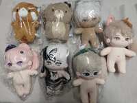 https://images.plurk.com/2fX6mQWqtolJ8jTSxpaoqw.jpg