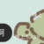 https://images.plurk.com/2fXXMYgCObqD3WU63BeQ64.jpg