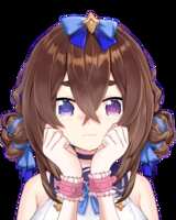 https://images.plurk.com/2fY55912tE71nYeO2fgoy9.png