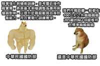 https://images.plurk.com/2fY8wFDzrwFULxPvCtEv8Y.png