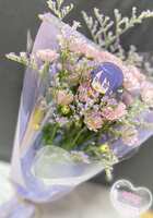 https://images.plurk.com/2fYSdZSOwVV4FkNkgPesJl.jpg