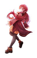 https://images.plurk.com/2fYZsGAWl2iIC3LD0c6HRY.jpg