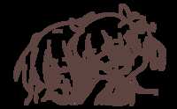 https://images.plurk.com/2fYdQEAjqNNoHM7KpRTyBr.png