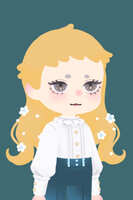 https://images.plurk.com/2fYrhP2d1WYzAUaIwTrMjp.jpg