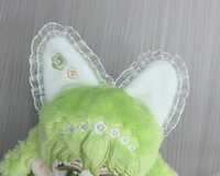 https://images.plurk.com/2fYvb4xPbFBV4PzAursHI1.jpg