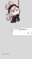 https://images.plurk.com/2fZEYDUFqSN8UfPMELJ0lV.gif