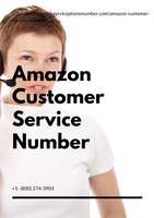 https://images.plurk.com/2fZV7twX8M6KVeFIIoldQk.jpg#Amazon_Customer_Service_Number