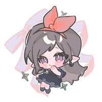 https://images.plurk.com/2fZhnbYfQo1VSyfRmyfWqD.png