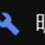 https://images.plurk.com/2fZiEBAjoFLjfOjEvtT469.png