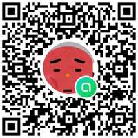 https://images.plurk.com/2fZzddXh6fR763FeL1q0Kb.jpg