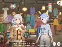 https://images.plurk.com/2fa55AoeWhClMEINg7AYlp.png