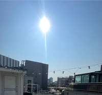 https://images.plurk.com/2faA8ipcuyOE0yHtH75Dsm.jpg