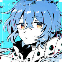 https://images.plurk.com/2faSqTcsWqSaWZM64fvXCV.jpg