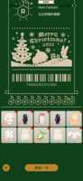 https://images.plurk.com/2fb6NBkFoC8tdB08fy6juo.png