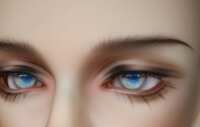 https://images.plurk.com/2fbDP1Ov9uwucPK6QX4mdO.jpg