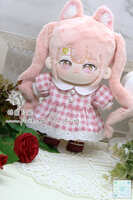 https://images.plurk.com/2fbDTKgFqhHazOo5aHyjOw.jpg