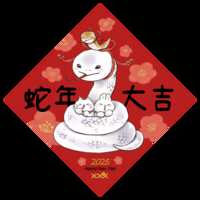 https://images.plurk.com/2fc8jz3nJa0PCRiGUyu8mV.png