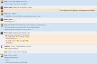 https://images.plurk.com/2fcD2jQ0WTcw73HM72C5AU.png