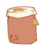 https://images.plurk.com/2fcSG1NEIIh4DXDPPILigD.png