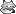https://images.plurk.com/2fcW0eAuIVk2Wk0juynqgO.png