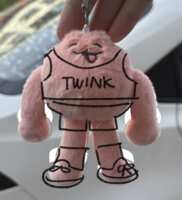 https://images.plurk.com/2fccAxKpbO841B8GS01jOl.png