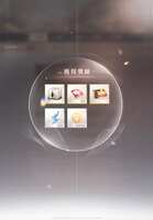 https://images.plurk.com/2fd2O80WgJtD0H78WXN4te.png