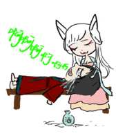 https://images.plurk.com/2fd2yeXYHrpab8pEaTy4yq.gif