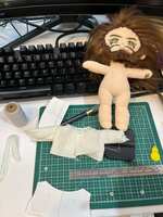 https://images.plurk.com/2fdhGGvSLKWtaGybPH4Tya.jpg