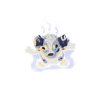 https://images.plurk.com/2fe6d6GOaRjCq5lZDPESQS.png